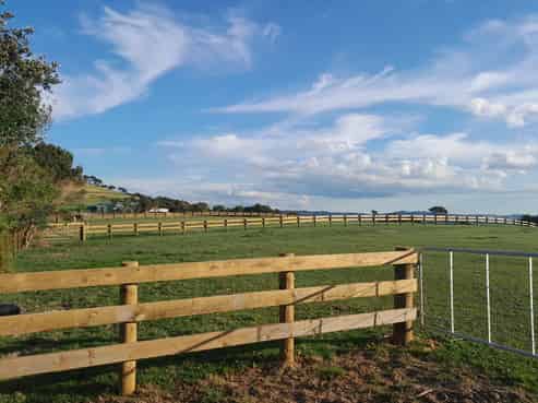 Lot 5/24 Waitete Heights Lane, Kerikeri