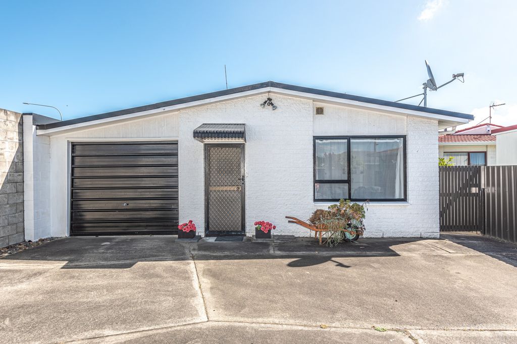 Property value 105 Harrison Street, Whanganui Central realestate.co.nz