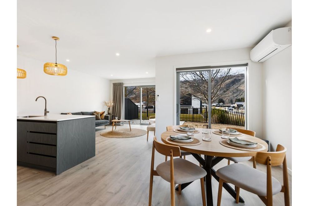 24 Wallis Drive, CROMWELL, Central Otago For Sale realestate.co.nz