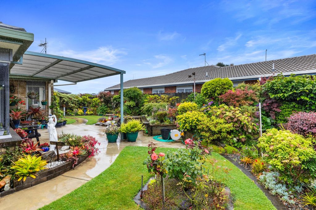 Sold 26A Jasmine Place, Mount Maunganui realestate.co.nz