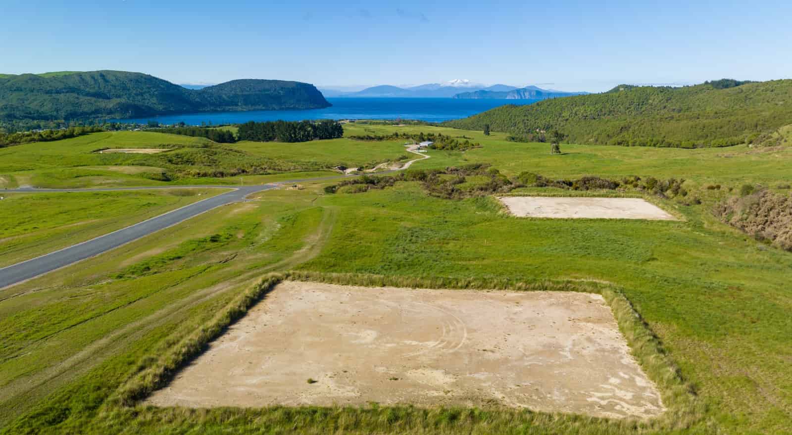 Stage 2 Lochridge Estate, Kinloch, Taupo For Sale realestate.co.nz