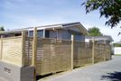 4A Manuel Place, Bishopdale, Christchurch City, Canterbury