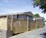 4A Manuel Place, Bishopdale, Christchurch City, Canterbury