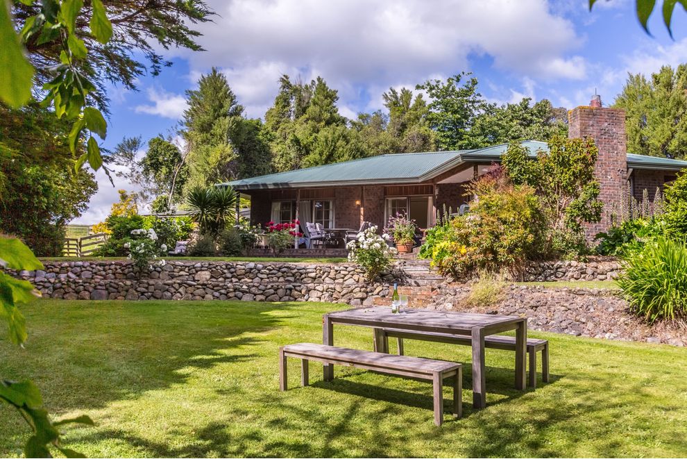 309 Mikimiki Road, Masterton, Masterton For Sale realestate.co.nz