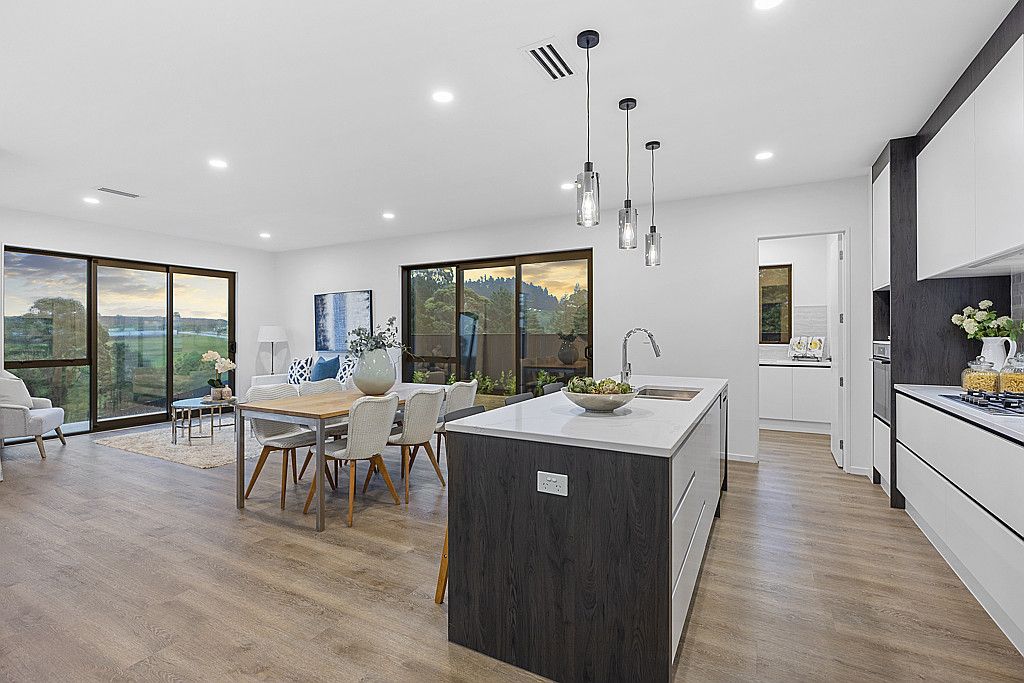 A Home with a View - Plus Large Section 786sqm !! – pohled 4