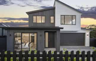 32 Paparahi Place, Orewa