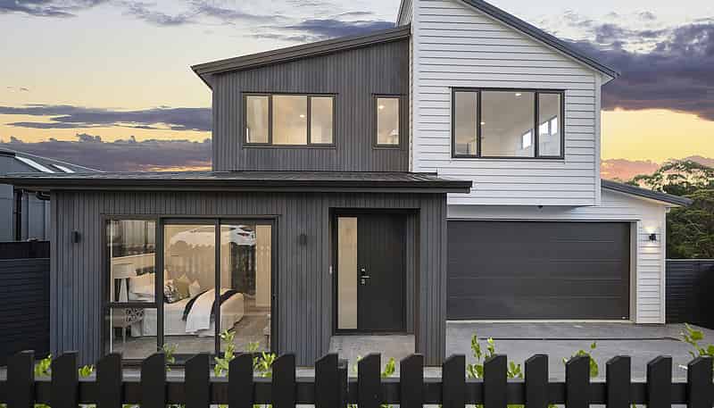 32 Paparahi Place, Orewa