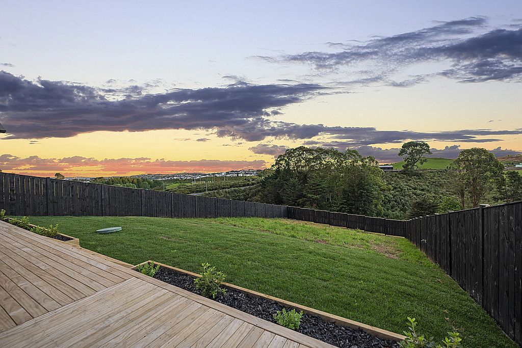 A Home with a View - Plus Large Section 786sqm !! – pohled 2