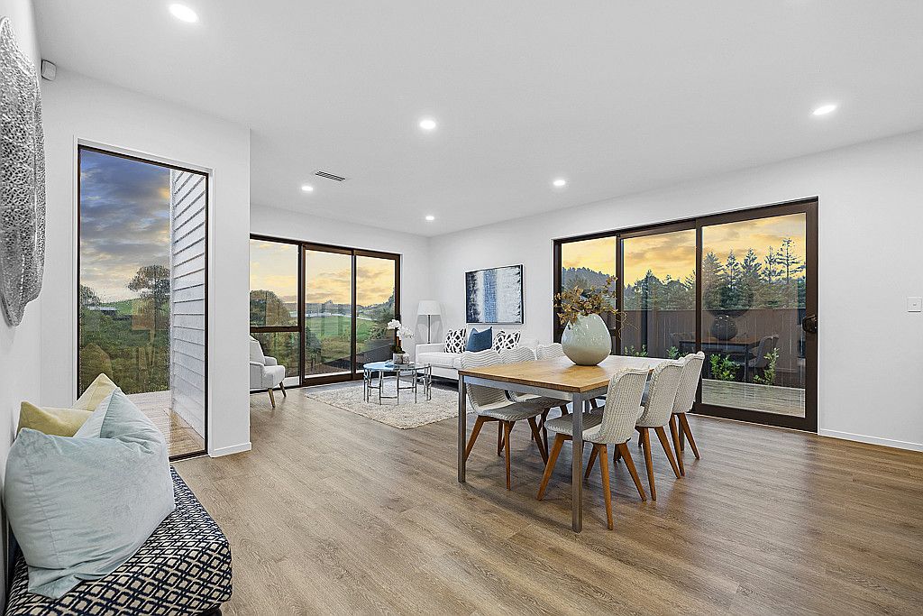 A Home with a View - Plus Large Section 786sqm !! – pohled 3