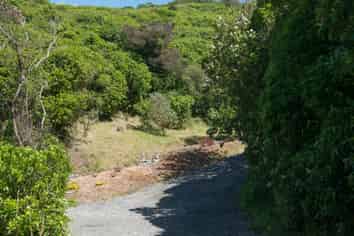 184 Glanmire Road, Newlands