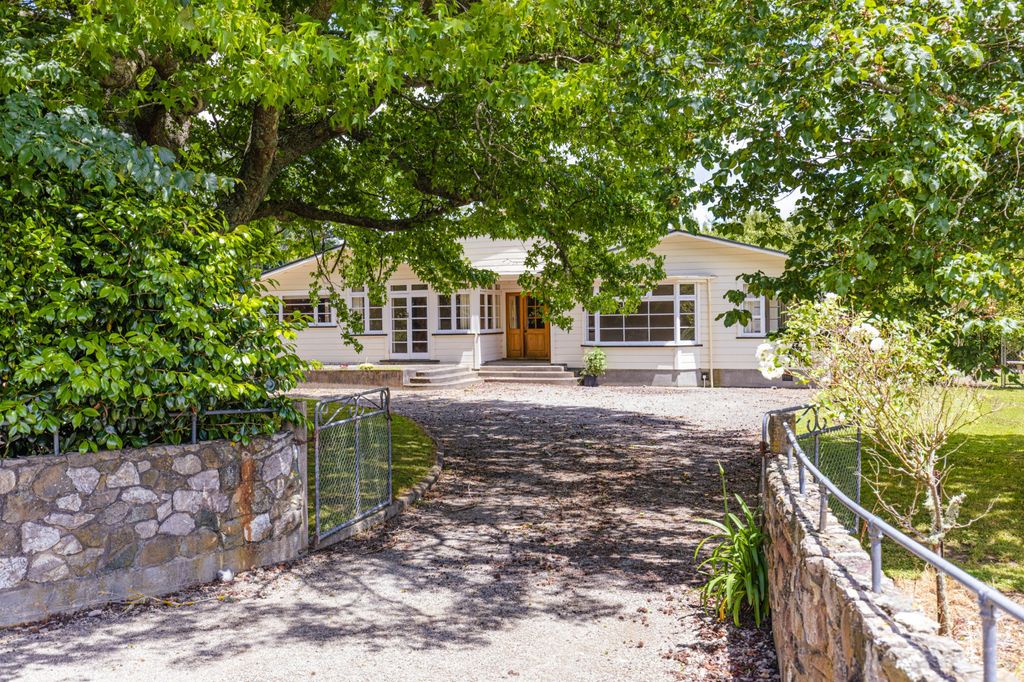 Sold 197 Millers Road, Pahiatua realestate.co.nz