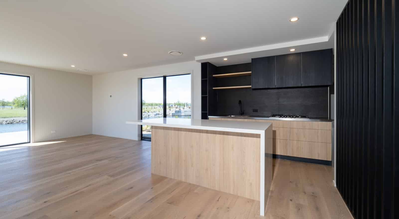 203 Lake Hood Drive, Huntingdon, Ashburton For Sale realestate.co.nz