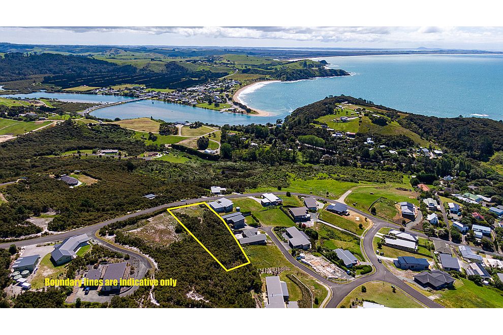 78 Stratford Drive Cable Bay Far North Northland 0420 For Sale 