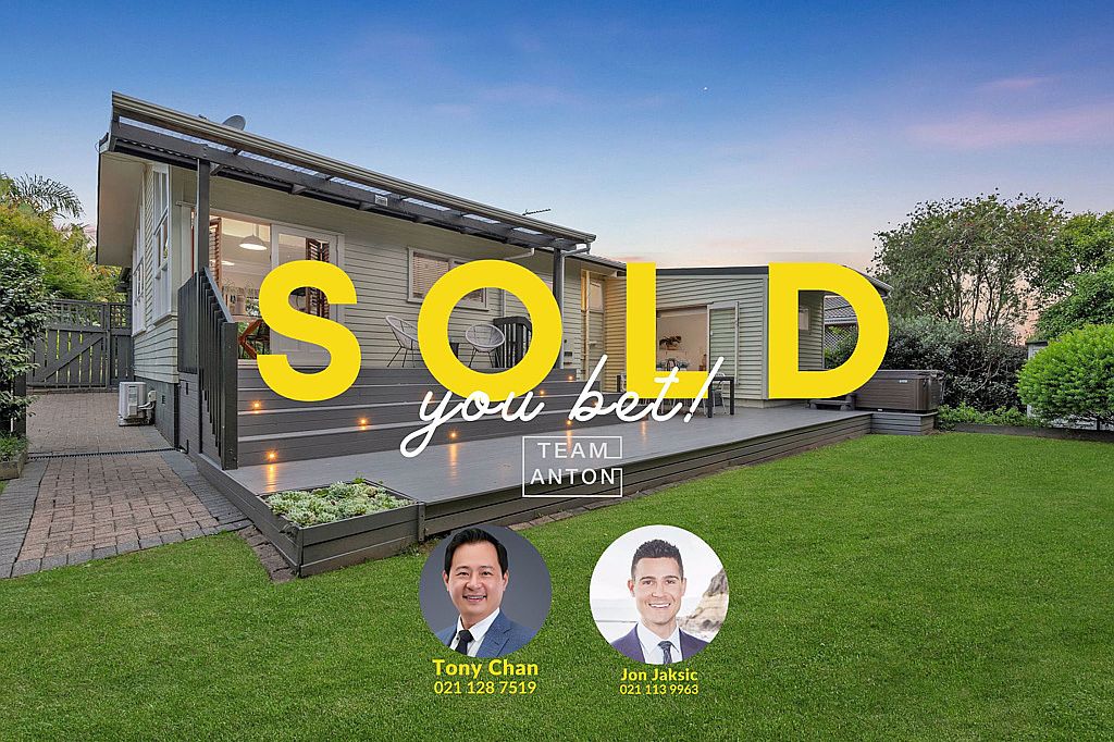 Property value 36 Stanniland Street, Sunnyhills realestate.co.nz