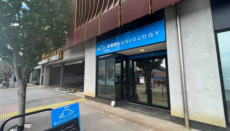 30 McCrae Way, New Lynn