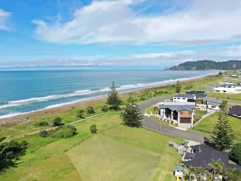 3 Pacific Parade, Coastlands