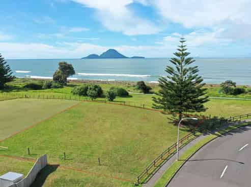 3 Pacific Parade, Coastlands