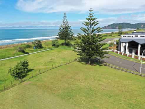 3 Pacific Parade, Coastlands