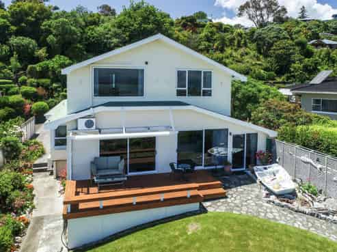 105 Moana Avenue, Moana