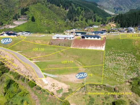  Vista Heights Bishopdale, Bishopdale