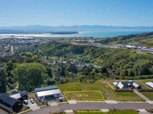  Vista Heights Bishopdale, Bishopdale