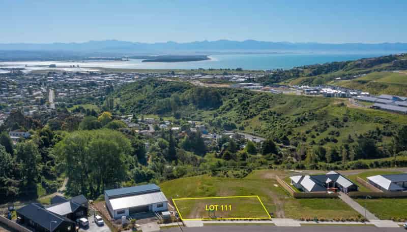  Vista Heights Bishopdale, Bishopdale