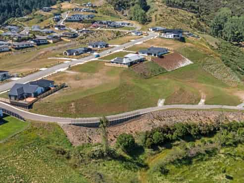  Vista Heights Bishopdale, Bishopdale