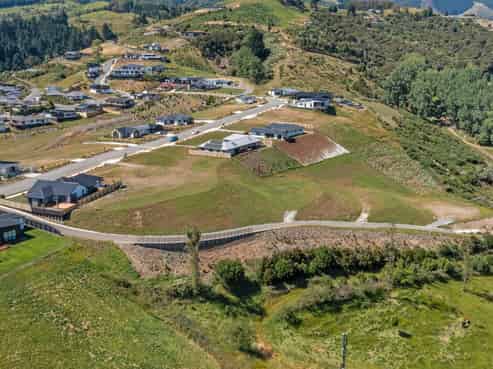  Vista Heights Bishopdale, Bishopdale