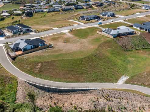  Vista Heights Bishopdale, Bishopdale