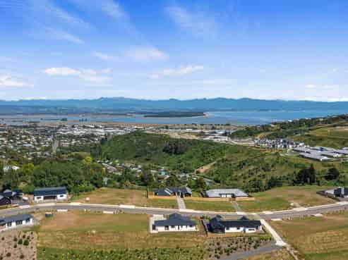  Vista Heights Bishopdale, Bishopdale