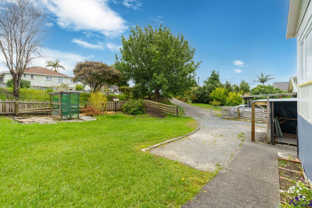 Property value 41 Davies Road, Wellsford realestate.co.nz