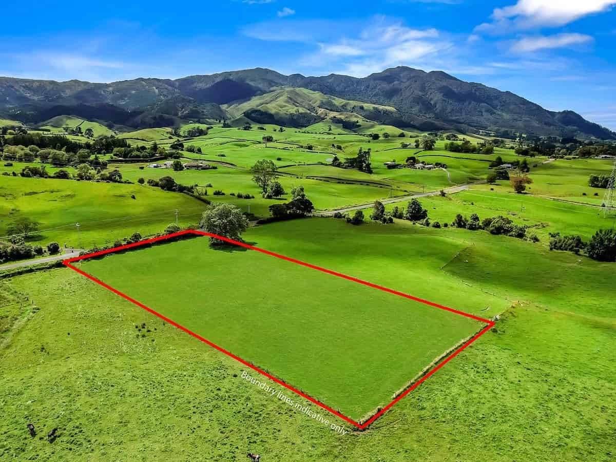 Te Aroha Homes and Real Estate for Sale realestate.co.nz