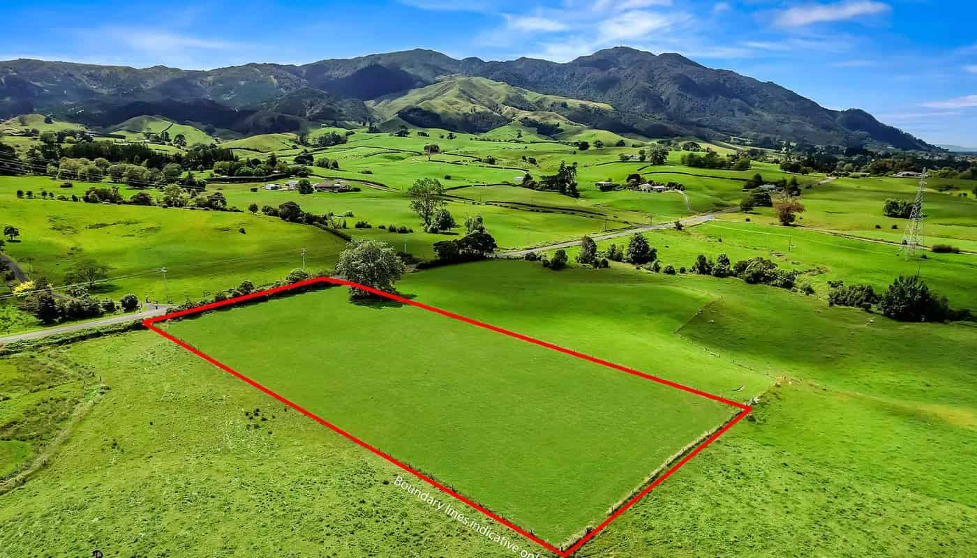 115 Rawhiti Road, Te Aroha, MatamataPiako For Sale realestate.co.nz