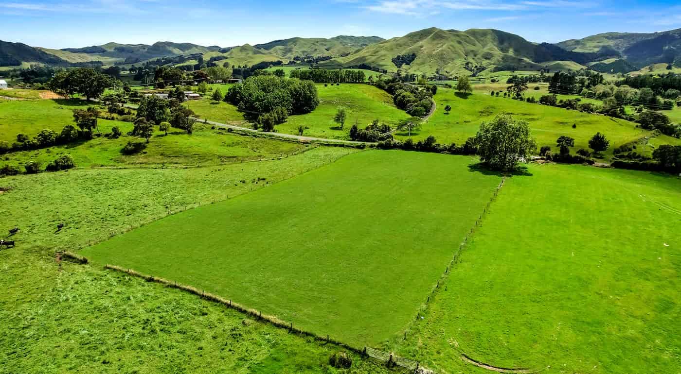 115 Rawhiti Road, Te Aroha, MatamataPiako For Sale realestate.co.nz