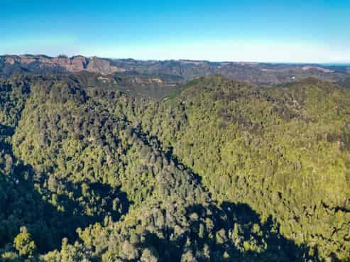 2410 Waitotara Valley Road, Waitotara