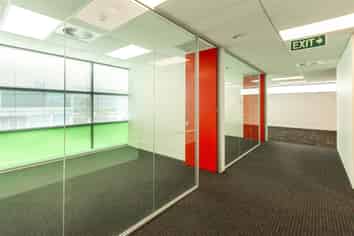 Take Advantage of this Opportunity Owner Occupiers
