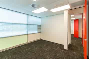 Take Advantage of this Opportunity Owner Occupiers