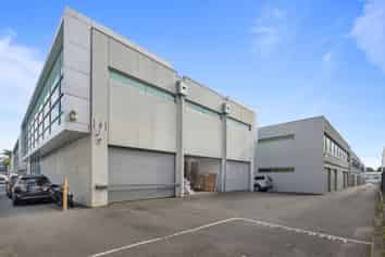 Take Advantage of this Opportunity Owner Occupiers