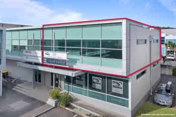 Take Advantage of this Opportunity Owner Occupiers