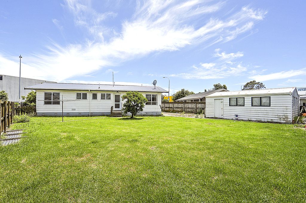 Property value 16 Girven Road, Mount Maunganui realestate.co.nz