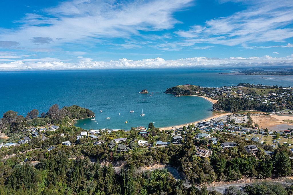 Property value 162 Kaiteriterisandy Bay Road, Kaiteriteri