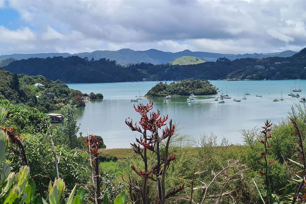 Property value 270 Totara North Road, Taupo Bay/Totara North