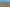 91 75 Govan Drive, Te Anau