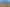 91 75 Govan Drive, Te Anau