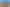 91 75 Govan Drive, Te Anau