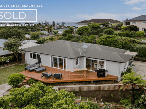 20 Stanley Crescent, Beachville
