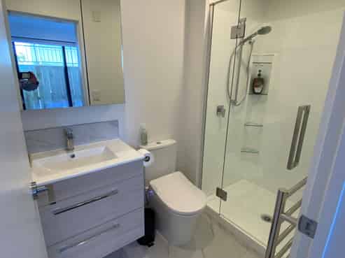 7, 9 & 11 Matata Way, Tauranga Central