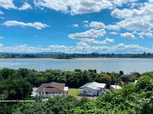7, 9 & 11 Matata Way, Tauranga Central