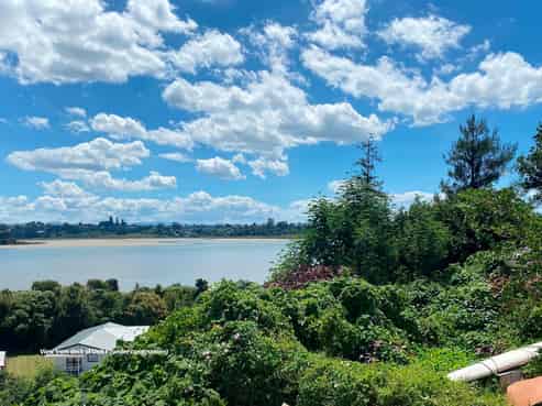 7, 9 & 11 Matata Way, Tauranga Central