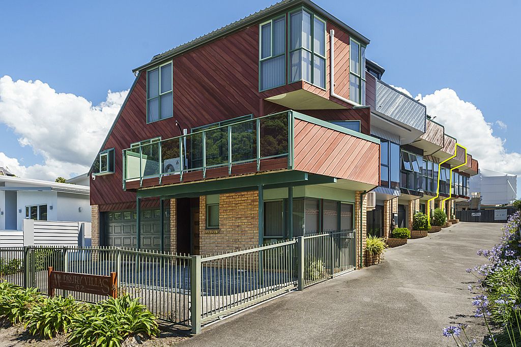 Property value 62E Maunganui Road, Mount Maunganui realestate.co.nz